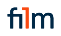 Film1 logo