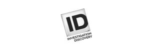 ID logo