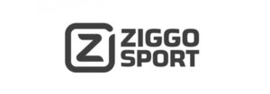 Ziggo Sport logo