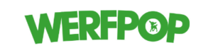 werfpop